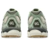 GEL-NYC «Feather Grey Truffle»