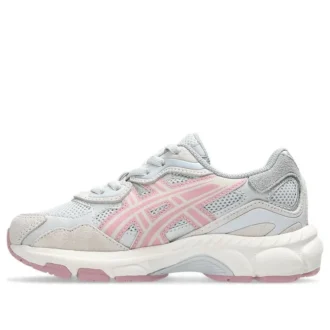 GEL NYC «Glacier Grey Coneflower»