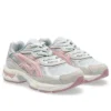 GEL NYC «Glacier Grey Coneflower»