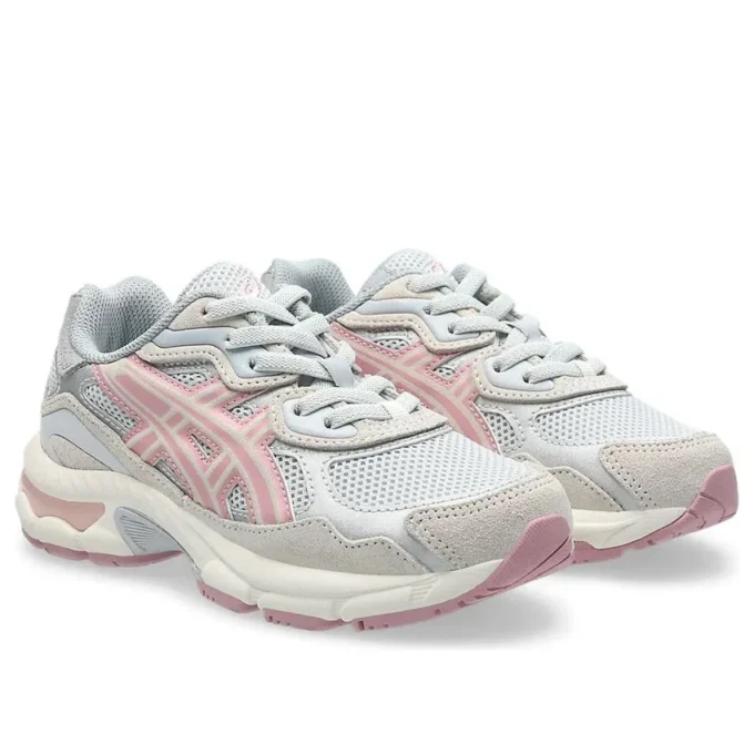GEL NYC «Glacier Grey Coneflower»