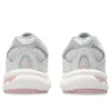 GEL NYC «Glacier Grey Coneflower»