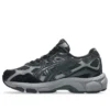 GEL NYC «Graphite Grey Black»