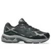 GEL NYC «Graphite Grey Black»
