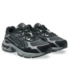GEL NYC «Graphite Grey Black»