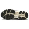GEL-NYC «Graphite Grey Smoke Grey»