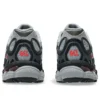 GEL-NYC «Gravel Black»