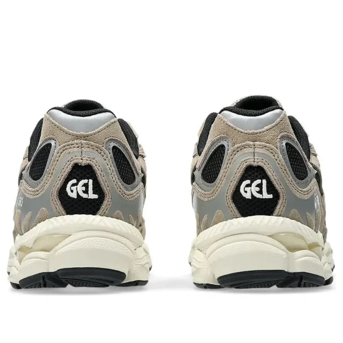 GEL-NYC «Greige»