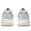 GEL-NYC «Grey Coneflower»