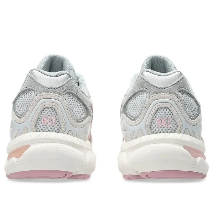 GEL-NYC «Grey Coneflower»