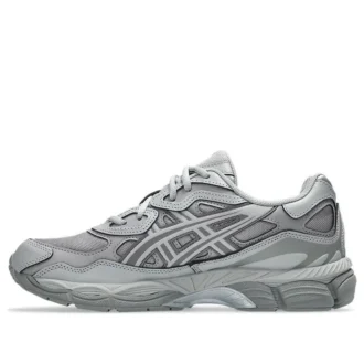 GEL-NYC «Gris cemento»