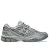 GEL-NYC «Gris cemento»