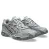 GEL-NYC «Gris cemento»