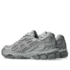 GEL-NYC «Gris cemento»