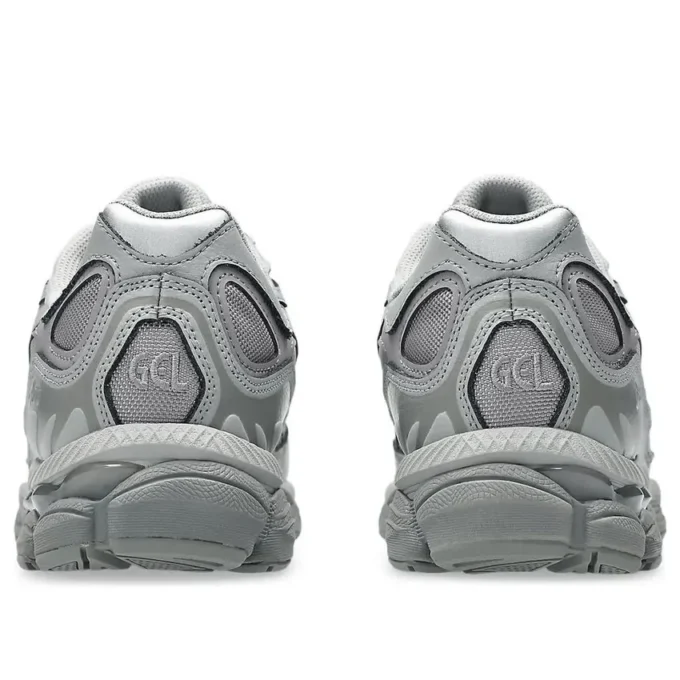 GEL-NYC «Gris cemento»