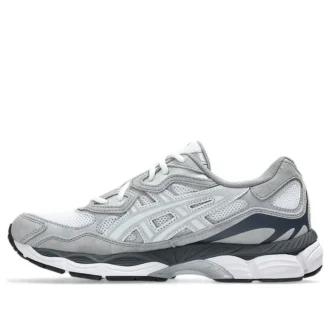 GEL-NYC «Gris glaciar»