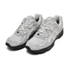 GEL-NYC «Gris glaciar»