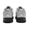 GEL-NYC «Gris glaciar»