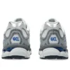 GEL-NYC «Gris glaciar Gravel»
