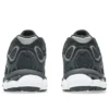 GEL-NYC «Gris grafito/Gris grafito»