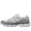 GEL-NYC «Gris nube»