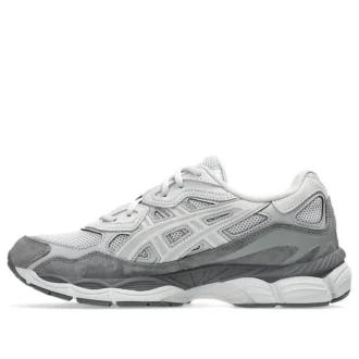 GEL-NYC «Gris nube»