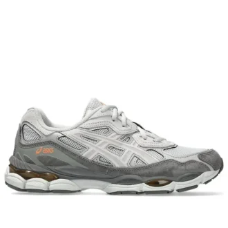 GEL-NYC «Gris nube»