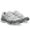 GEL-NYC «Gris nube»