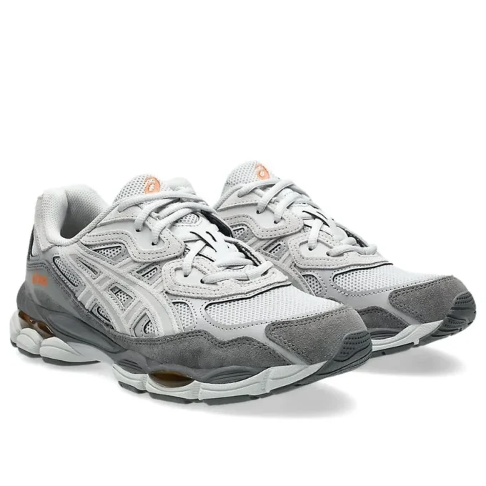 GEL-NYC «Gris nube»