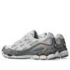 GEL-NYC «Gris nube»