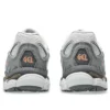 GEL-NYC «Gris nube»