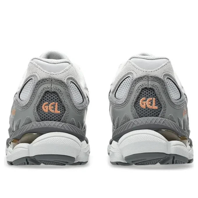 GEL-NYC «Gris nube»