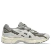 GEL-NYC «Gris Steeple/Crema»