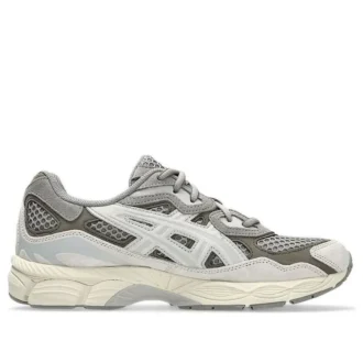 GEL-NYC «Gris Steeple/Crema»