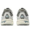 GEL-NYC «Gris Steeple/Crema»