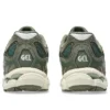 GEL-NYC «Grove Olive Canvas»