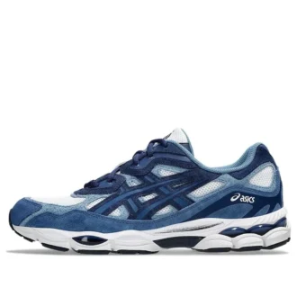GEL-NYC «Indigo»