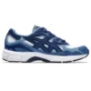 GEL-NYC «Indigo»