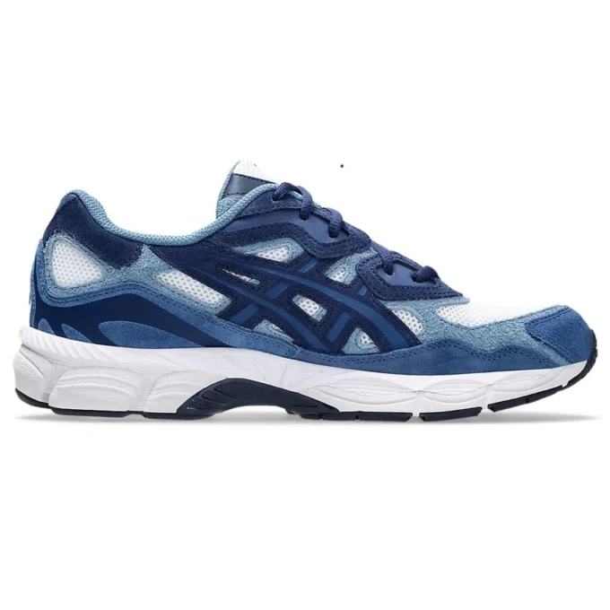 GEL-NYC «Indigo»