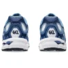 GEL-NYC «Indigo»