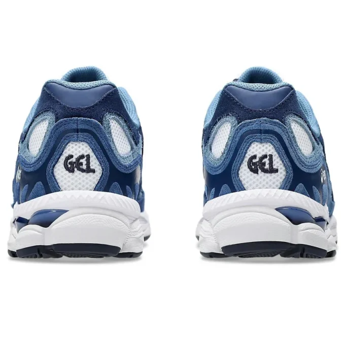 GEL-NYC «Indigo»