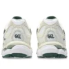 GEL-NYC «Ivory Forest Night»