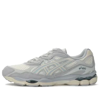 GEL-NYC «Ivory Mid Grey»