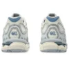 GEL-NYC «Ivory Mid Grey»
