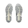 GEL-NYC «Ivory Mid Grey»