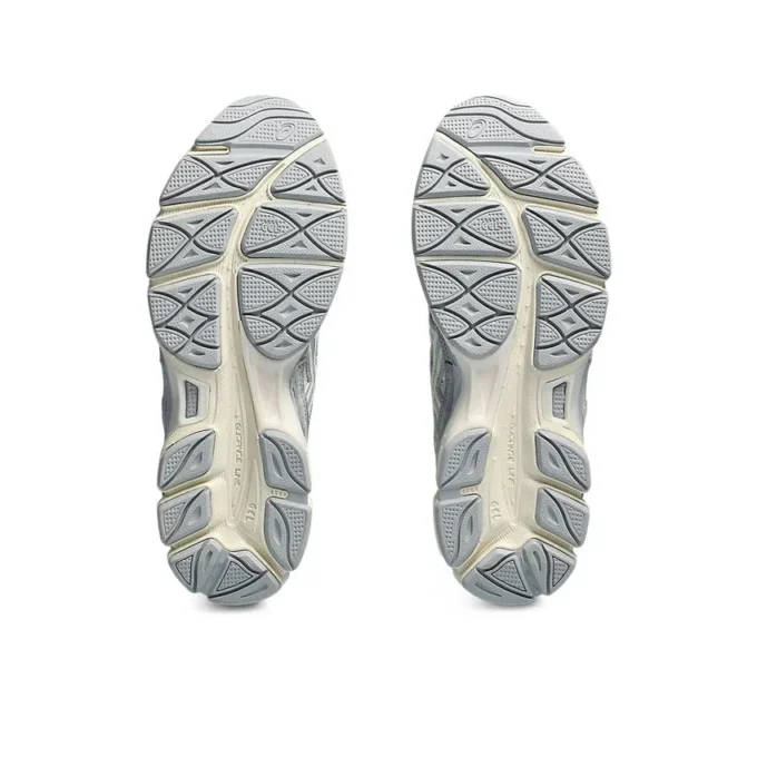 GEL-NYC «Ivory Mid Grey»