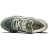 GEL-NYC «Ivy Smoke Grey» GEL-NYC «Ivy Smoke Grey»