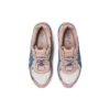 GEL-NYC «Mauve Blue»