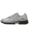 GEL-NYC «Mid Grey Sheet Rock»