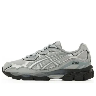GEL-NYC «Mid Grey Sheet Rock»