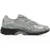 GEL-NYC «Mid Grey Sheet Rock»